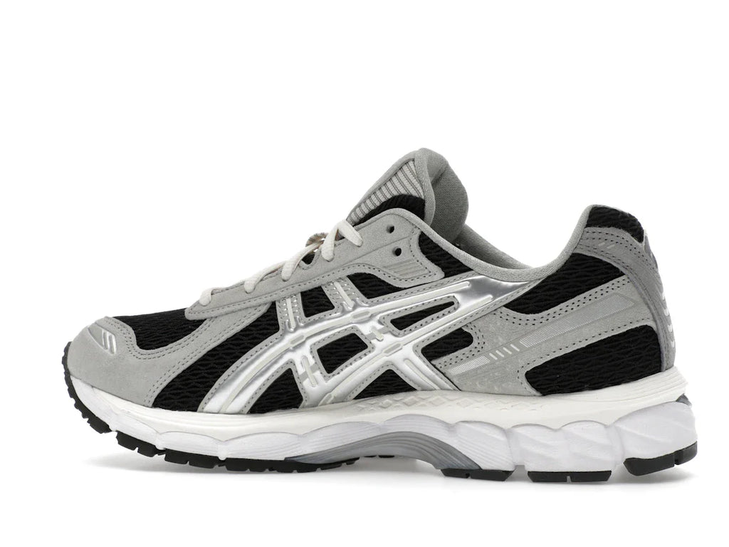 ASICS Gel-Kayano 12.1 Kith Torfcreme