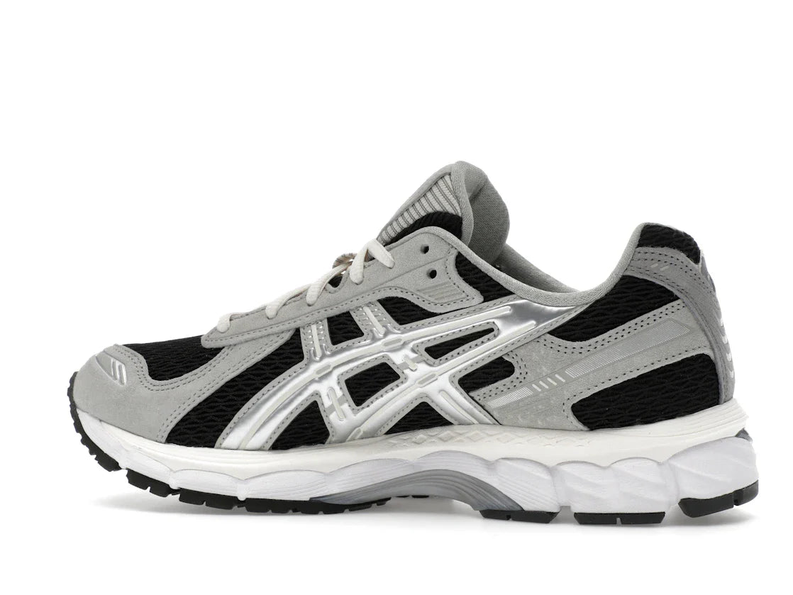 ASICS Gel-Kayano 12.1 Kith Torfcreme