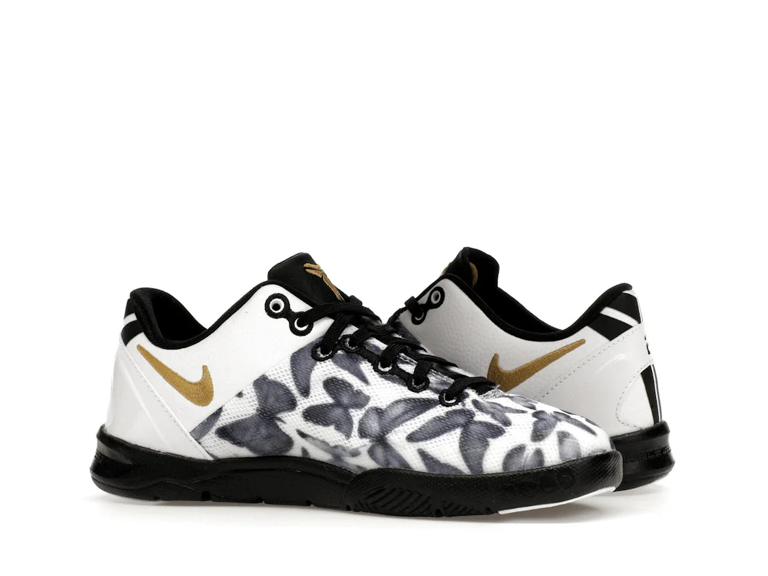 Nike Kobe 8 Protro Mambacita (PS)