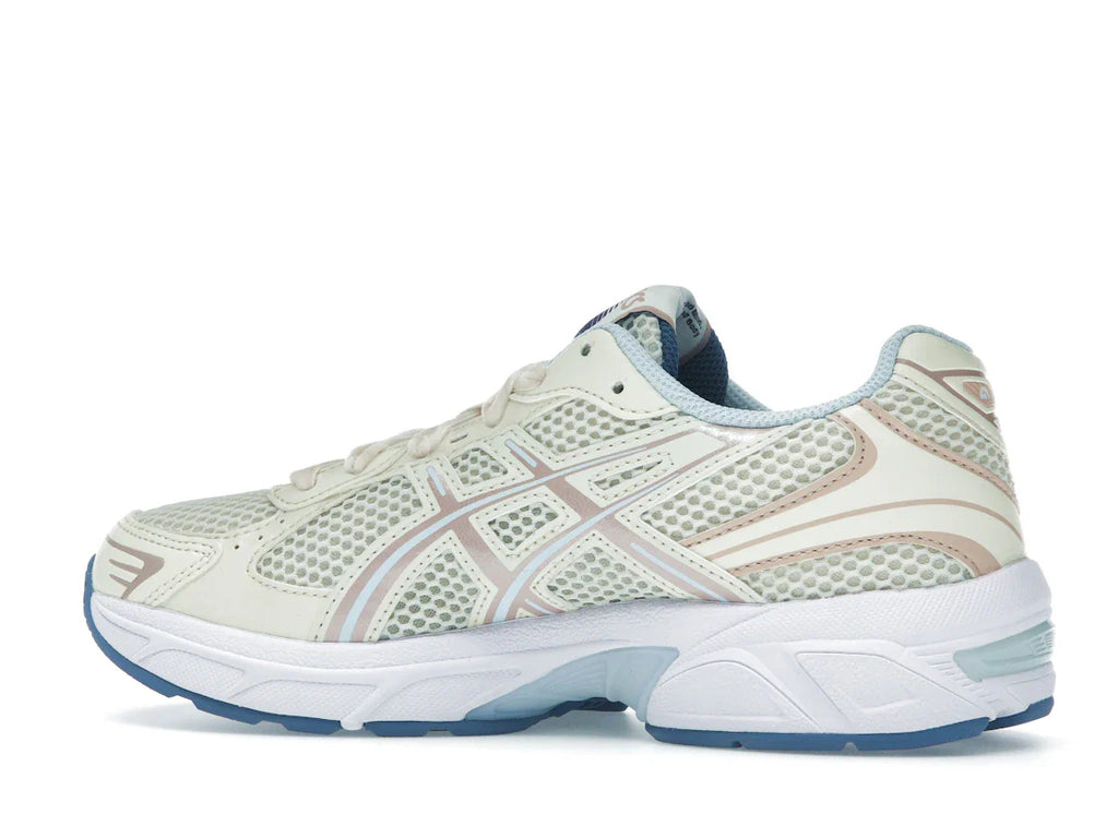 ASICS Gel-1130 Nagino (Damen)
