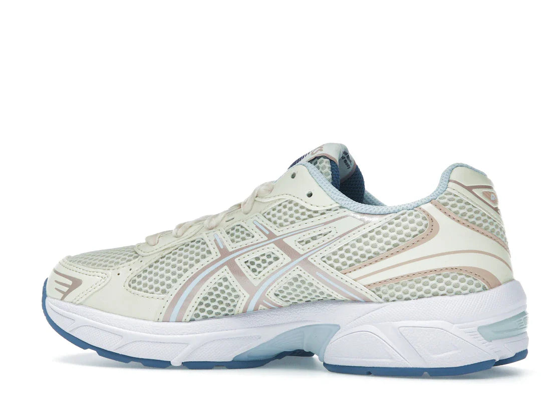 ASICS Gel-1130 Nagino (Damen)