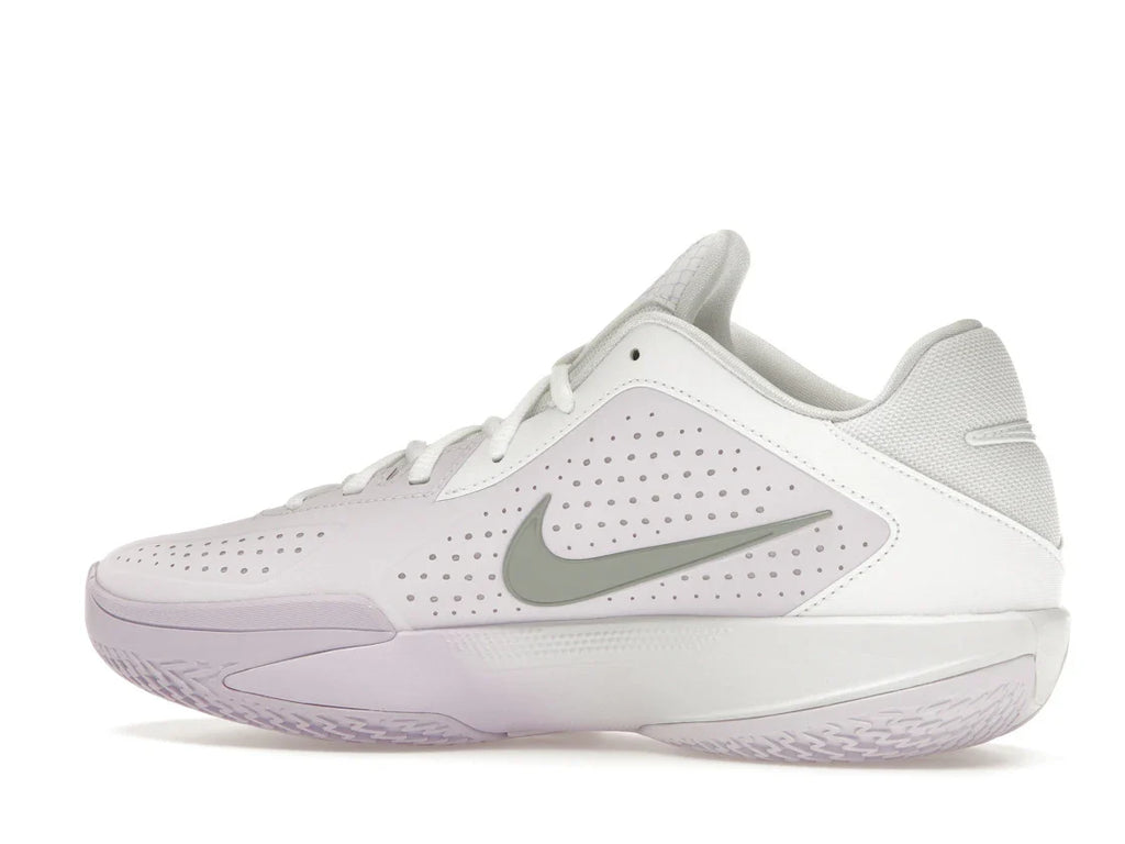 Nike GT Cut Cross Barely Grape