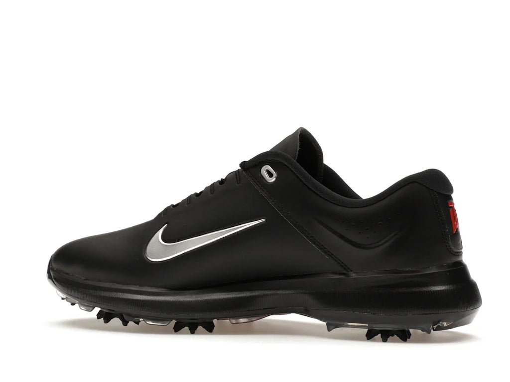 Nike Air Zoom Tiger Woods 20 Schwarz