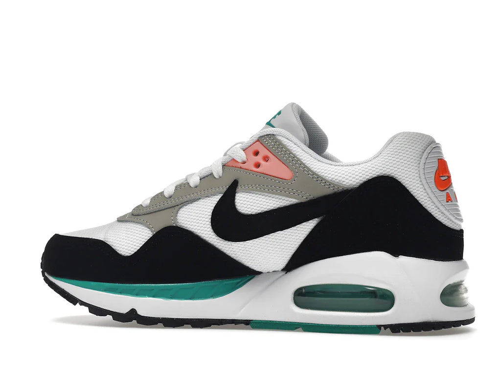 Nike Air Max Correlate New Green Bright Mango (Damen)