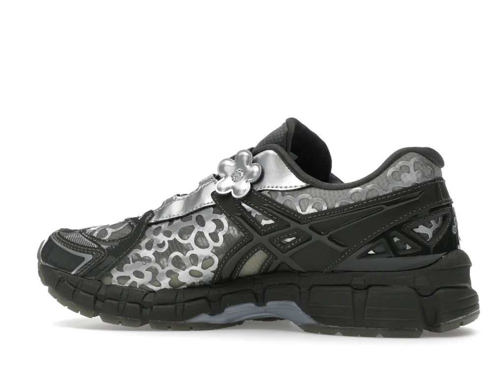 ASICS Gel-Kayano 20 Cecilie Bahnsen Olive