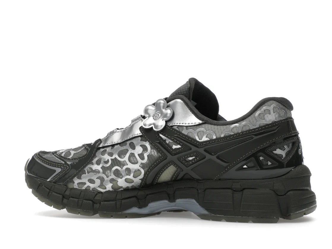ASICS Gel-Kayano 20 Cecilie Bahnsen Olive