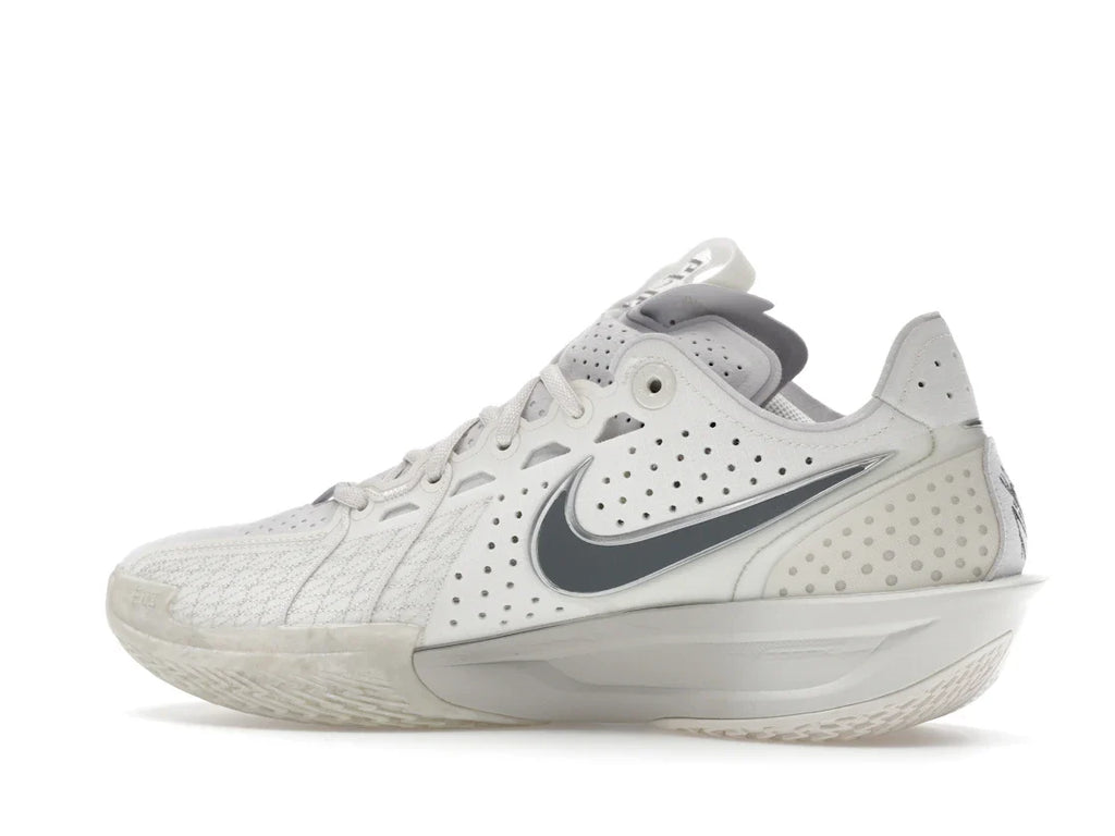 Nike Air Zoom GT Cut 3 Foundation