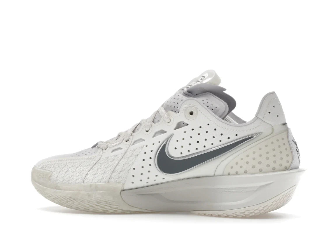 Nike Air Zoom GT Cut 3 Foundation