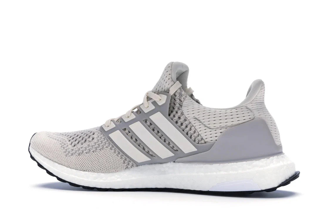 adidas Ultra Boost 1.0 Cream Chalk (2018/2022)