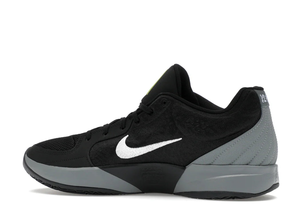 Nike Ja 2 Nachtsicht