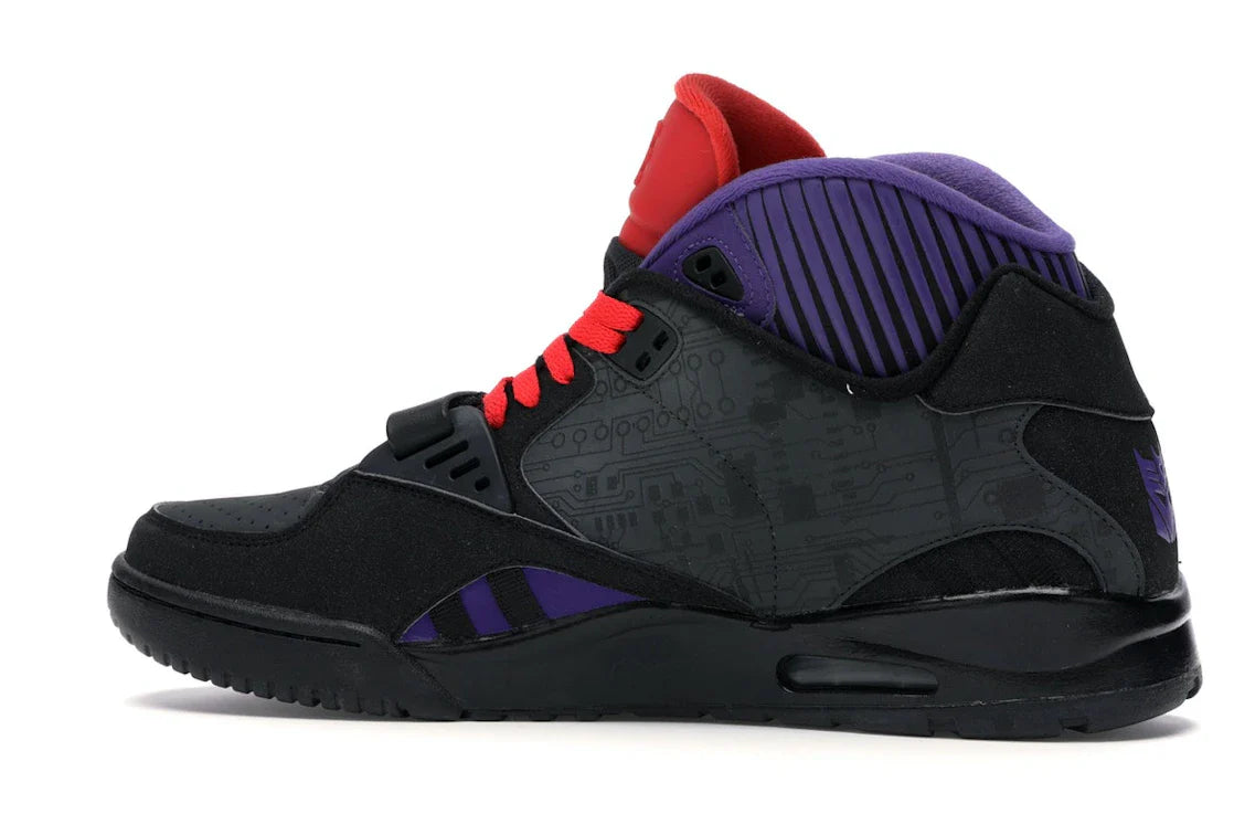 Nike Air Trainer SC 2 Premium QS Megatron