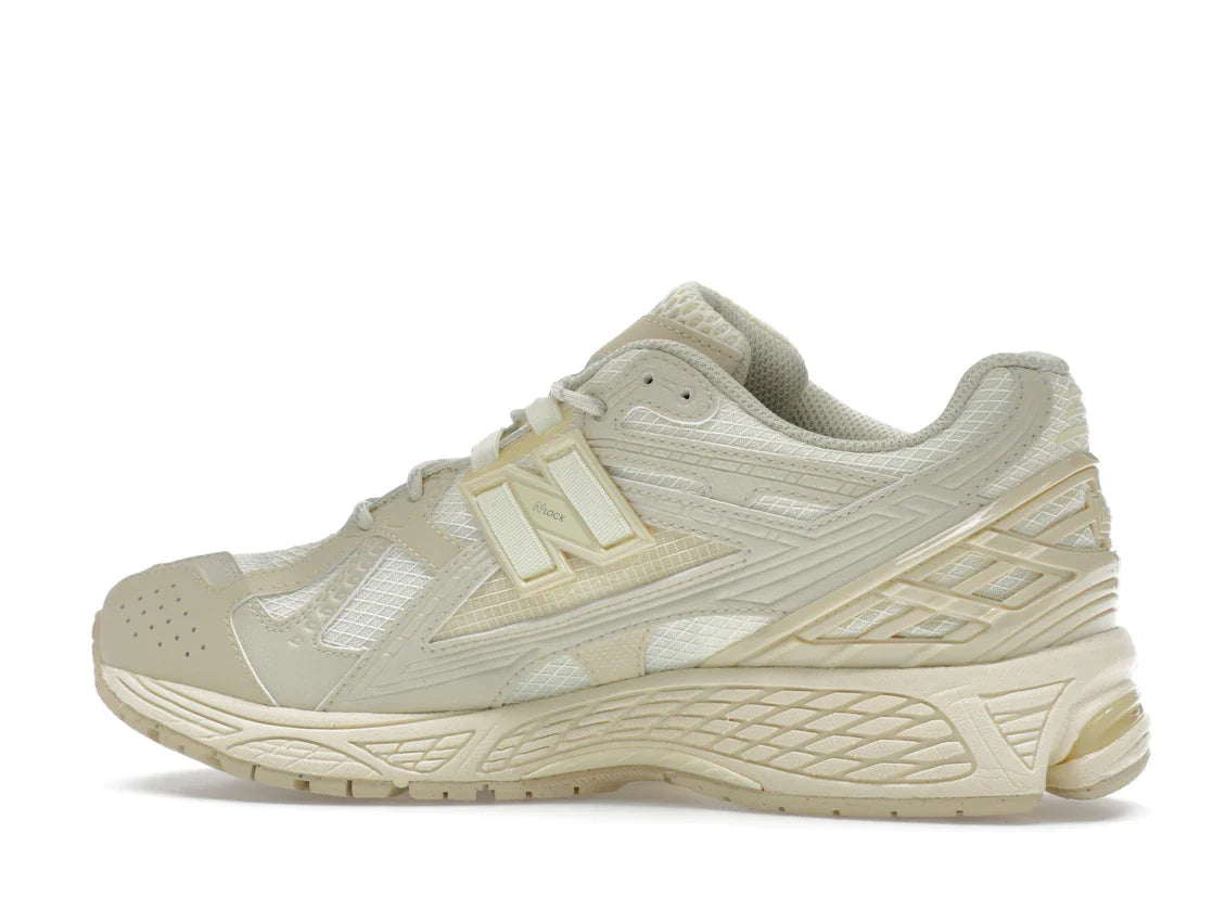 New Balance 1906U Buttergelb