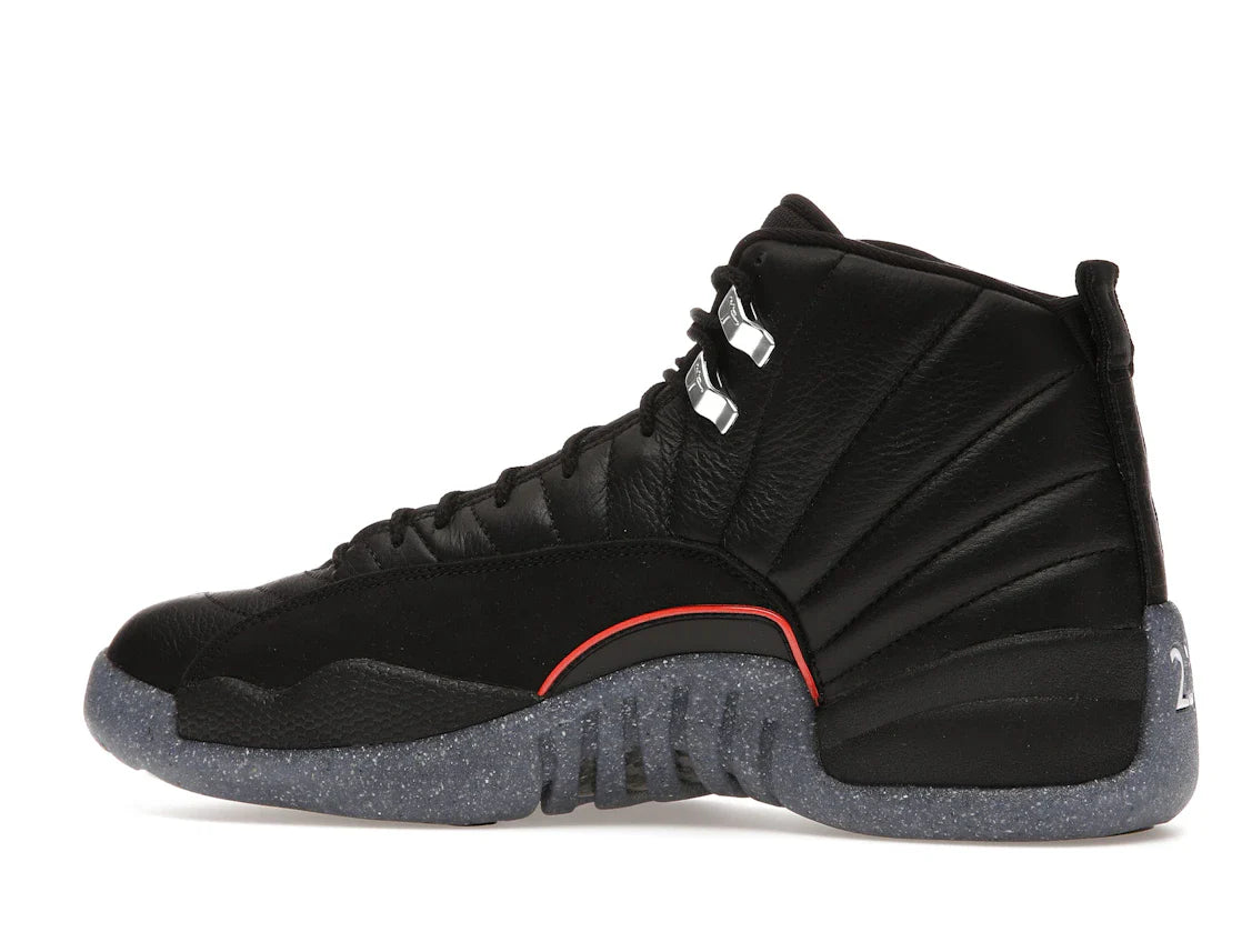 Jordan 12 Retro Utility