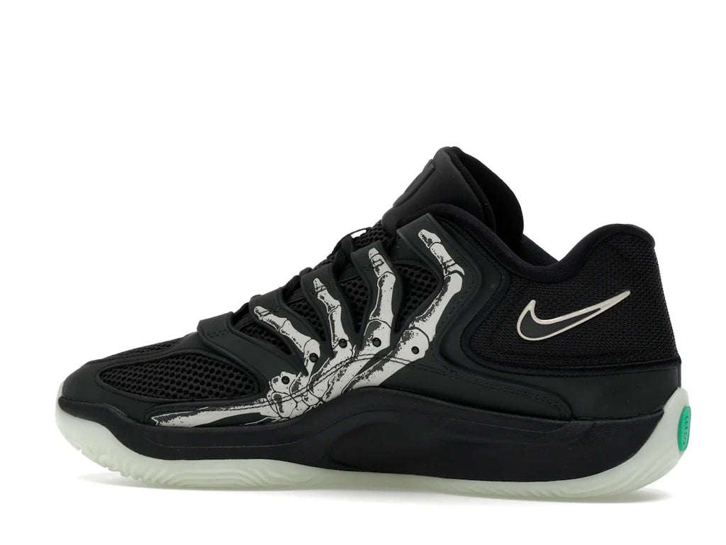 Nike KD 18 Slim Reaper