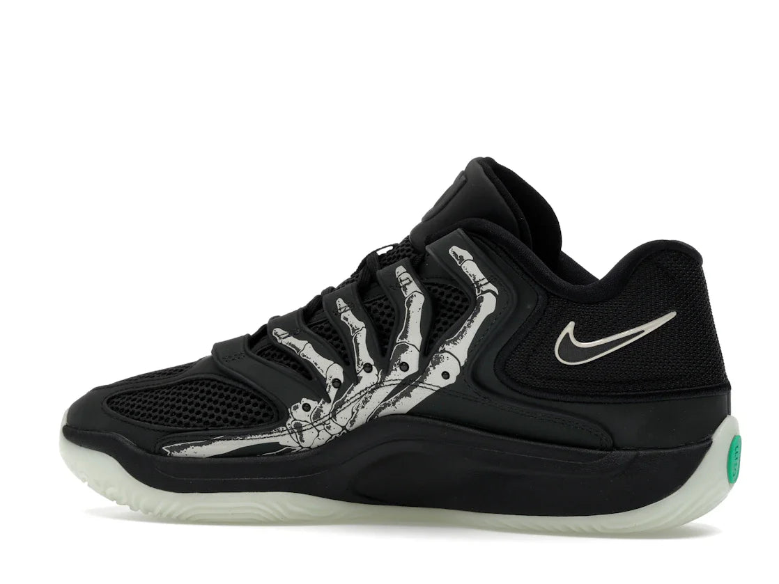 Nike KD 18 Slim Reaper