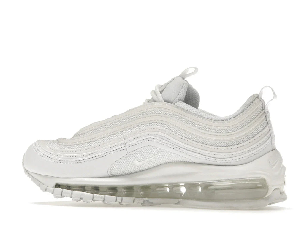 Nike Air Max 97 Next Nature White (Damen)