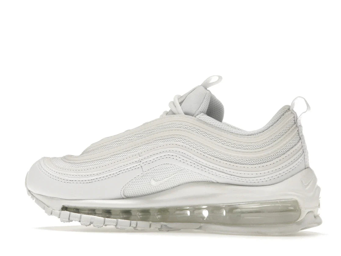 Nike Air Max 97 Next Nature White (Damen)
