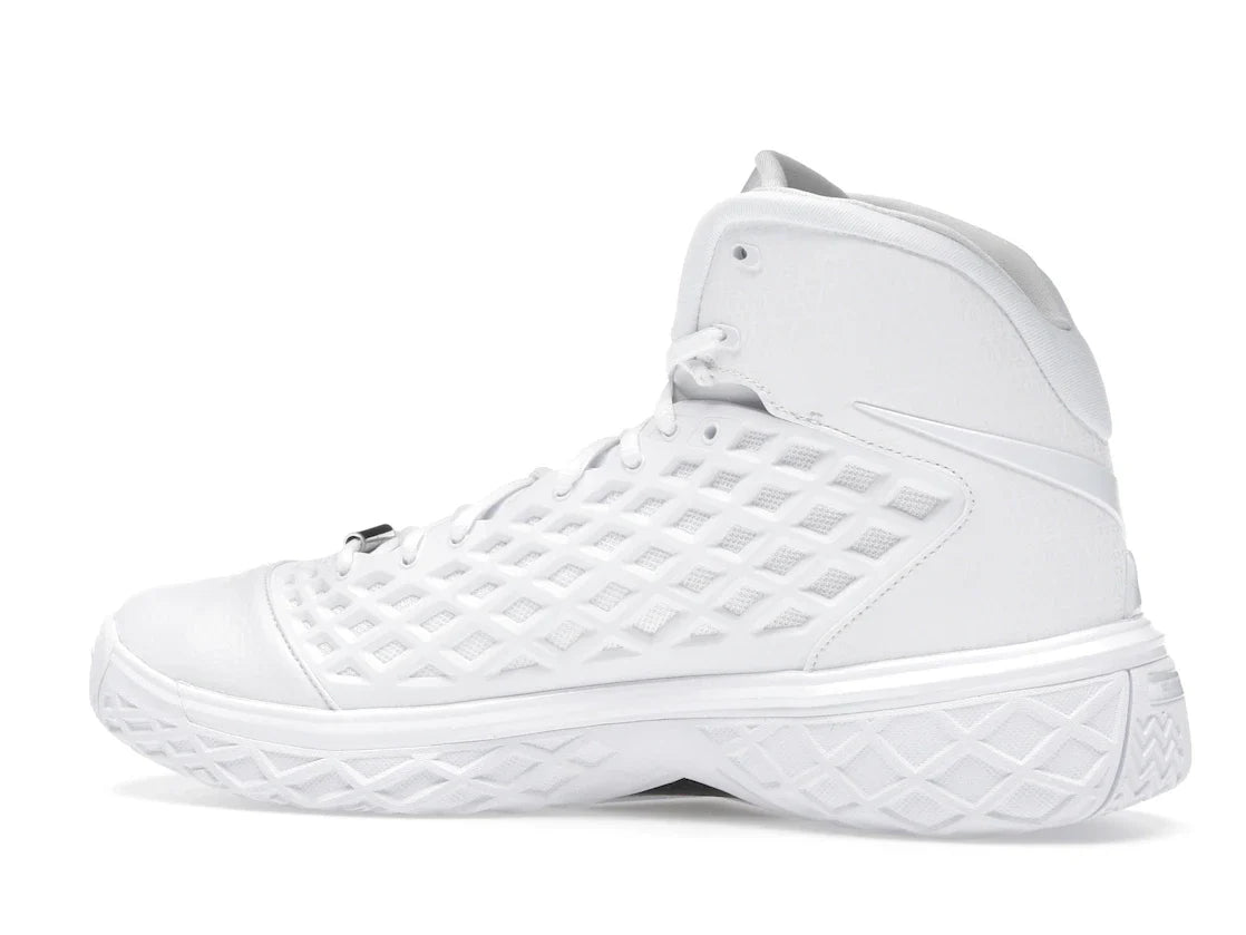 Nike Kobe 3 Protro Halo