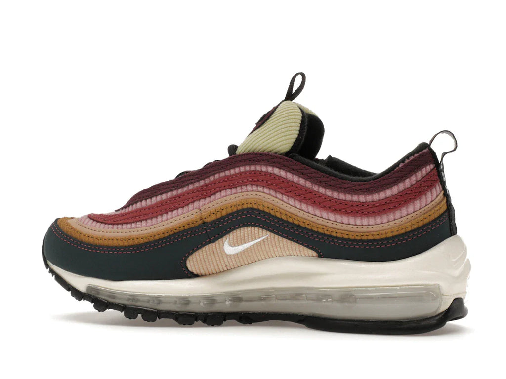 Nike Air Max 97 Multi-Corduroy (Damen)
