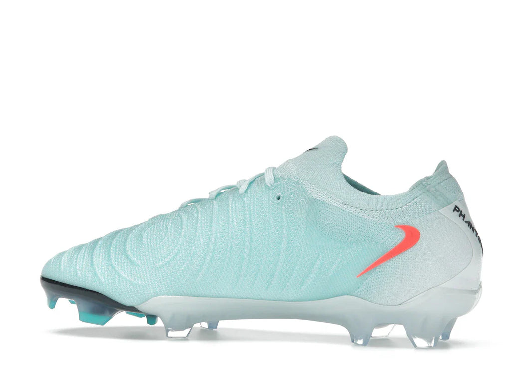 Nike Phantom GX 2 Elite FG Mad Energy Pack