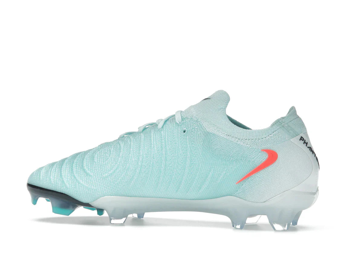 Nike Phantom GX 2 Elite FG Mad Energy Pack