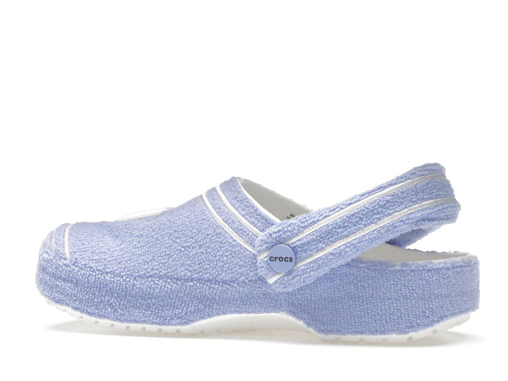 Crocs Classic Clog South Park Towelie