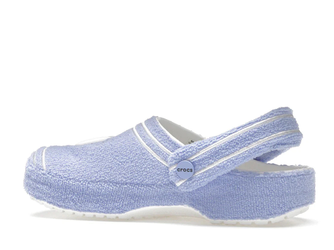 Crocs Classic Clog South Park Towelie