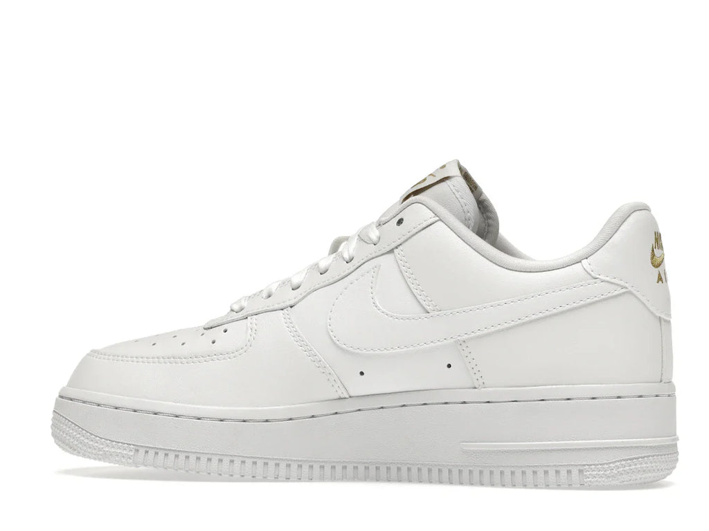 Nike Air Force 1 Low LX White Pendant (Damen)