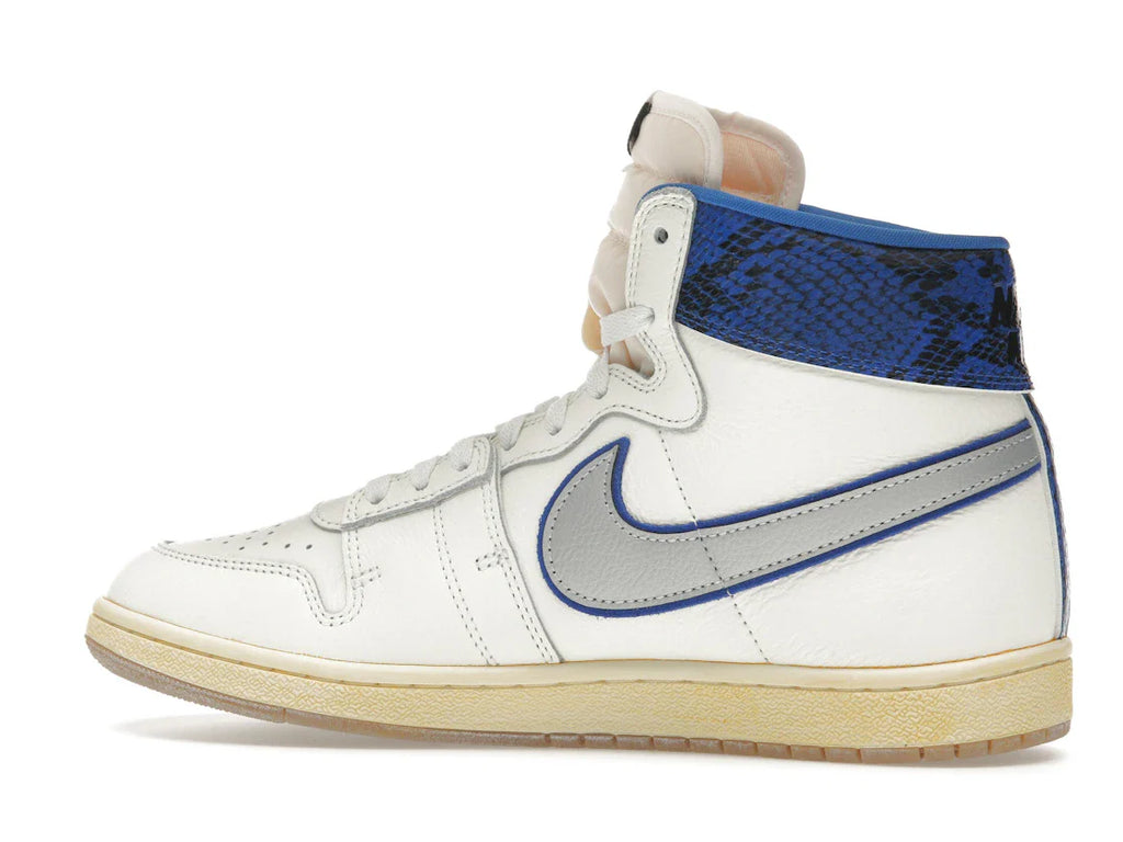 Nike Jordan Air Ship PE SP Awake NY Game Royal