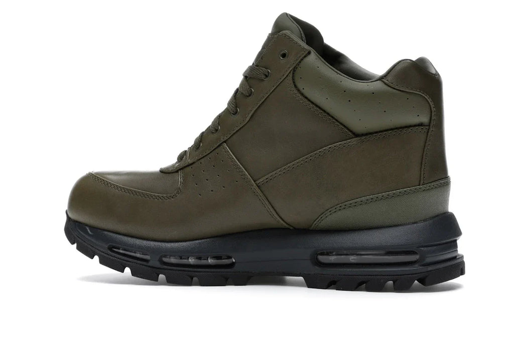 Nike Air Max Goadome Olive