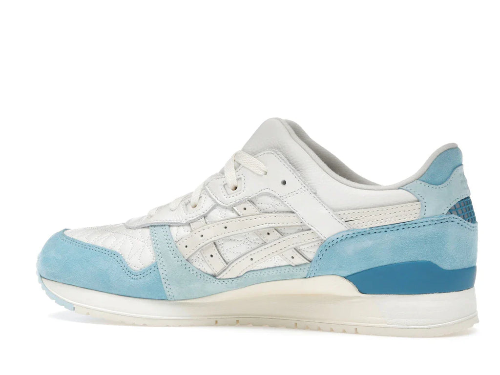ASICS Gel-Lyte III Kith Kanada