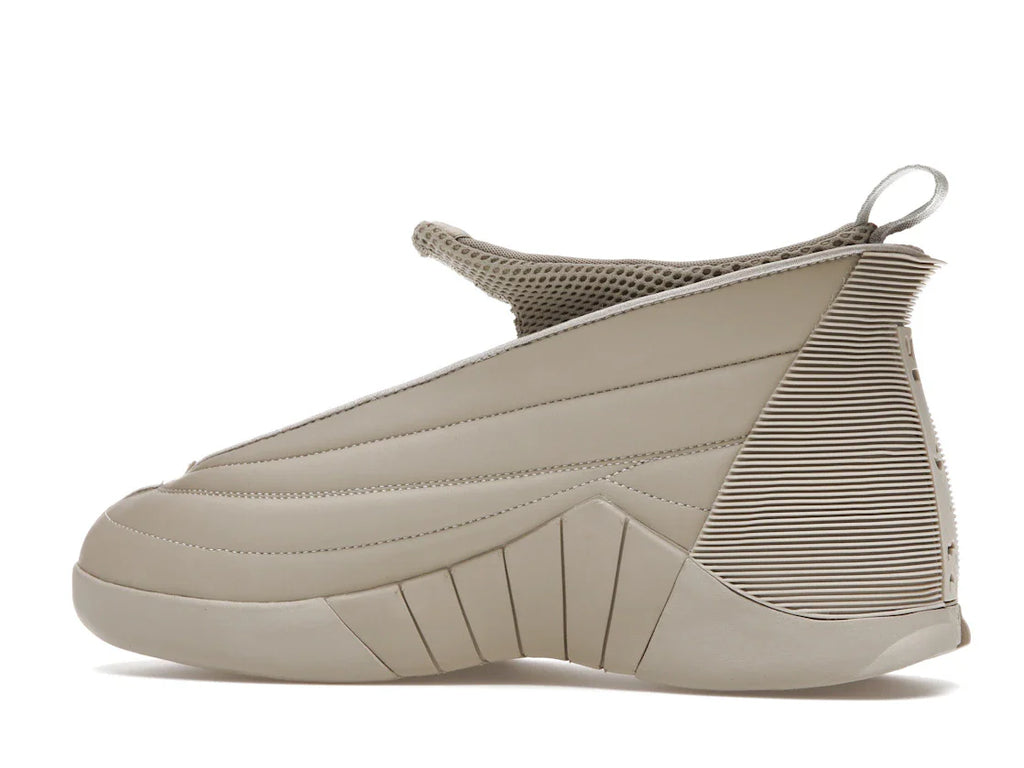 Jordan 15 Retro Billie Eilish (Damen)