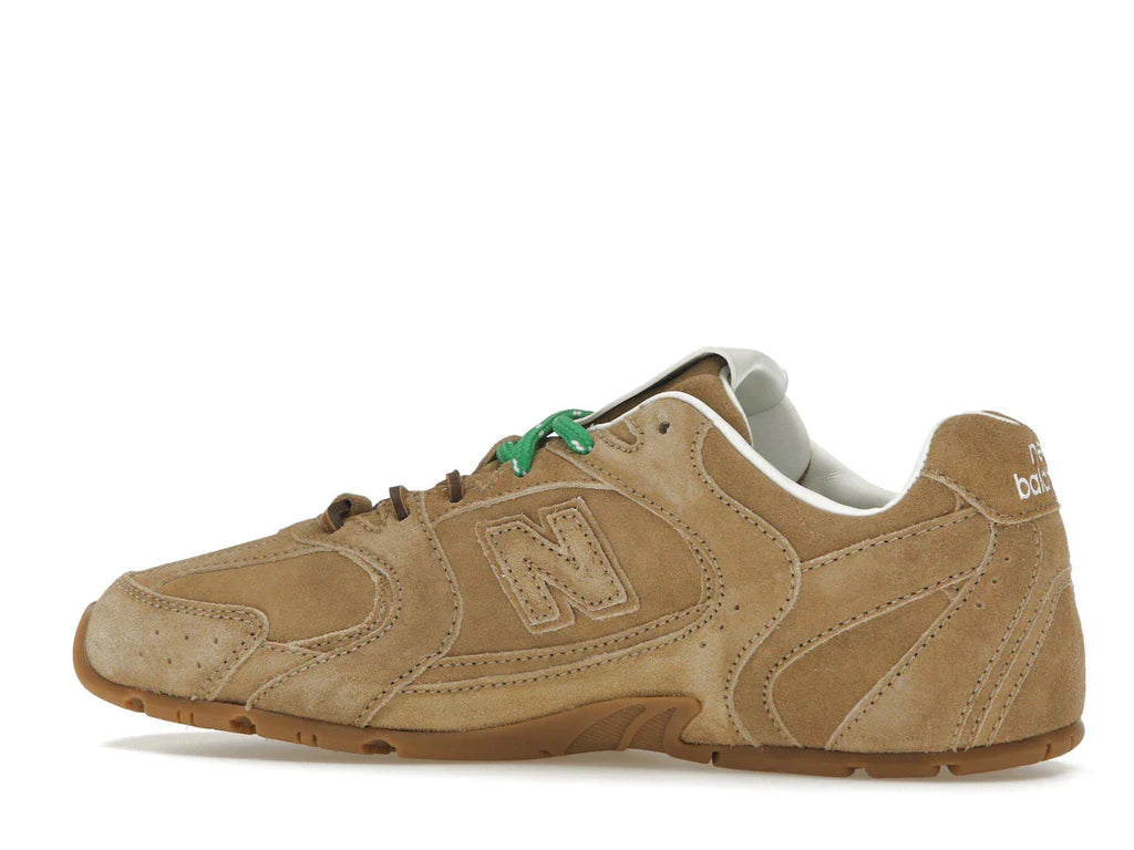 New Balance 530 SL Miu Miu Ecru (Damen)