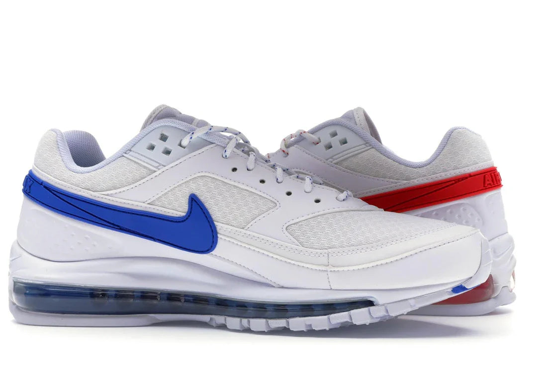 Nike Air Max 97/BW Skepta
