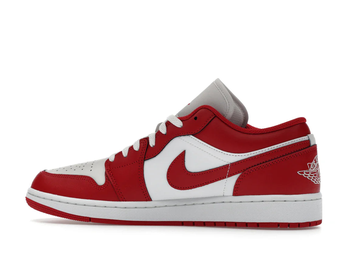 Jordan 1 Low New Beginnings