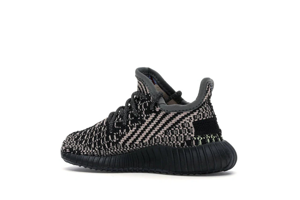 adidas Yeezy Boost 350 V2 Yecheil (Kinder)