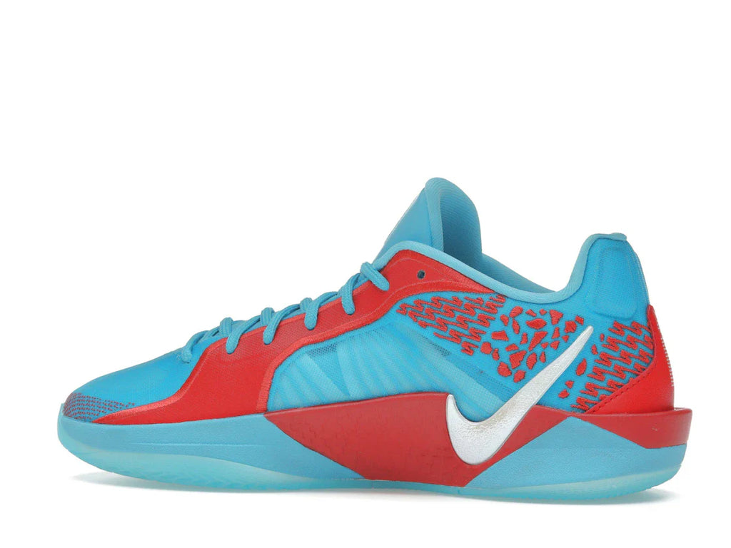 Nike Sabrina 2 Slurpee (Damen)