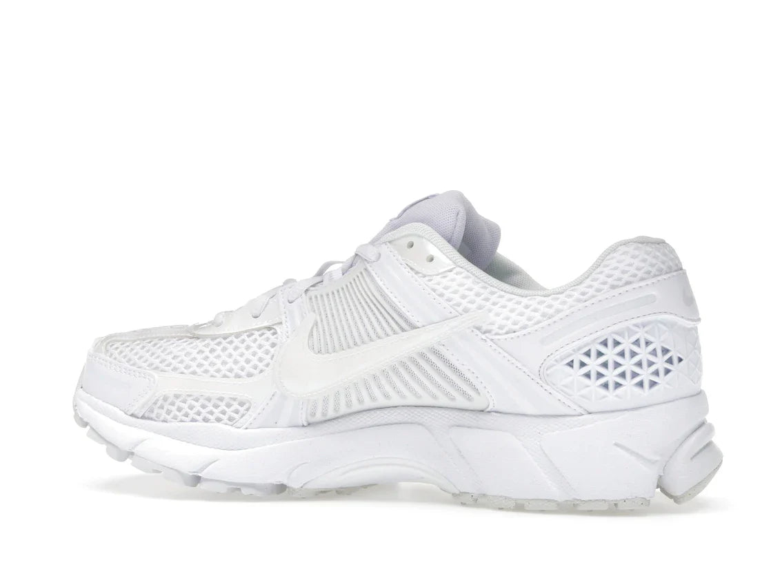 Nike Zoom Vomero 5 Triple White (Damen)