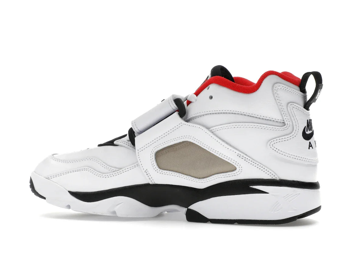 Nike Air Diamond Turf Proto '92 Atlanta Falcons