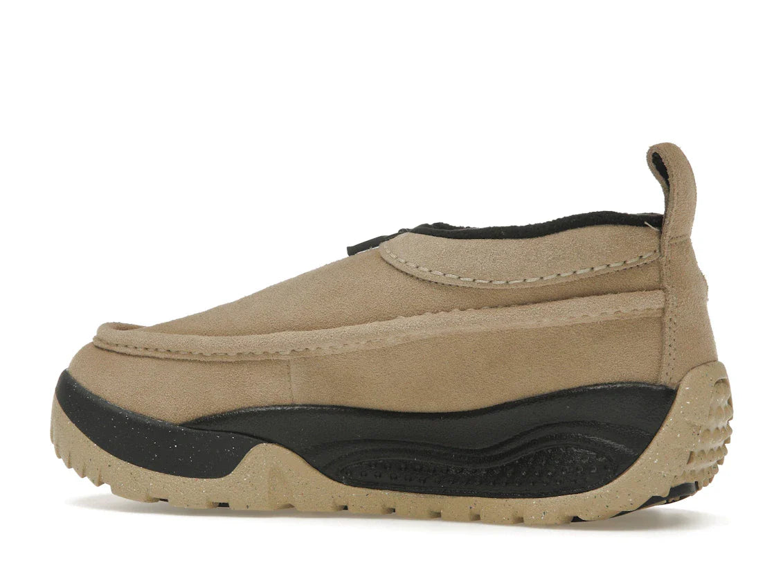 Nike ACG Izy Khaki