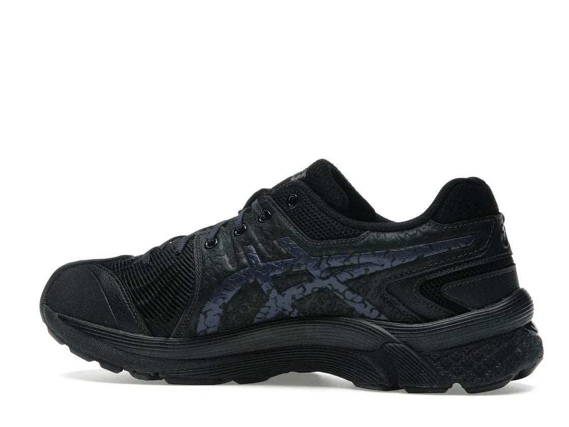 Asics Gel-Kiril 3 Kiko Kostadinov Schwarz Marine