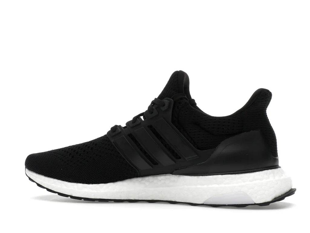adidas Ultra Boost 1.0 Core Black Cloud White (Damen)