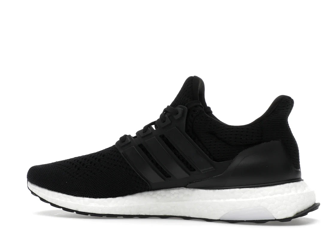 adidas Ultra Boost 1.0 Core Black Cloud White (Damen)