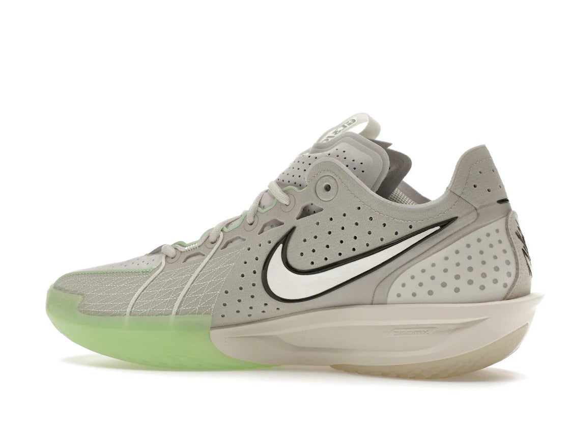 Nike Air Zoom GT Cut 3 Vapor Green