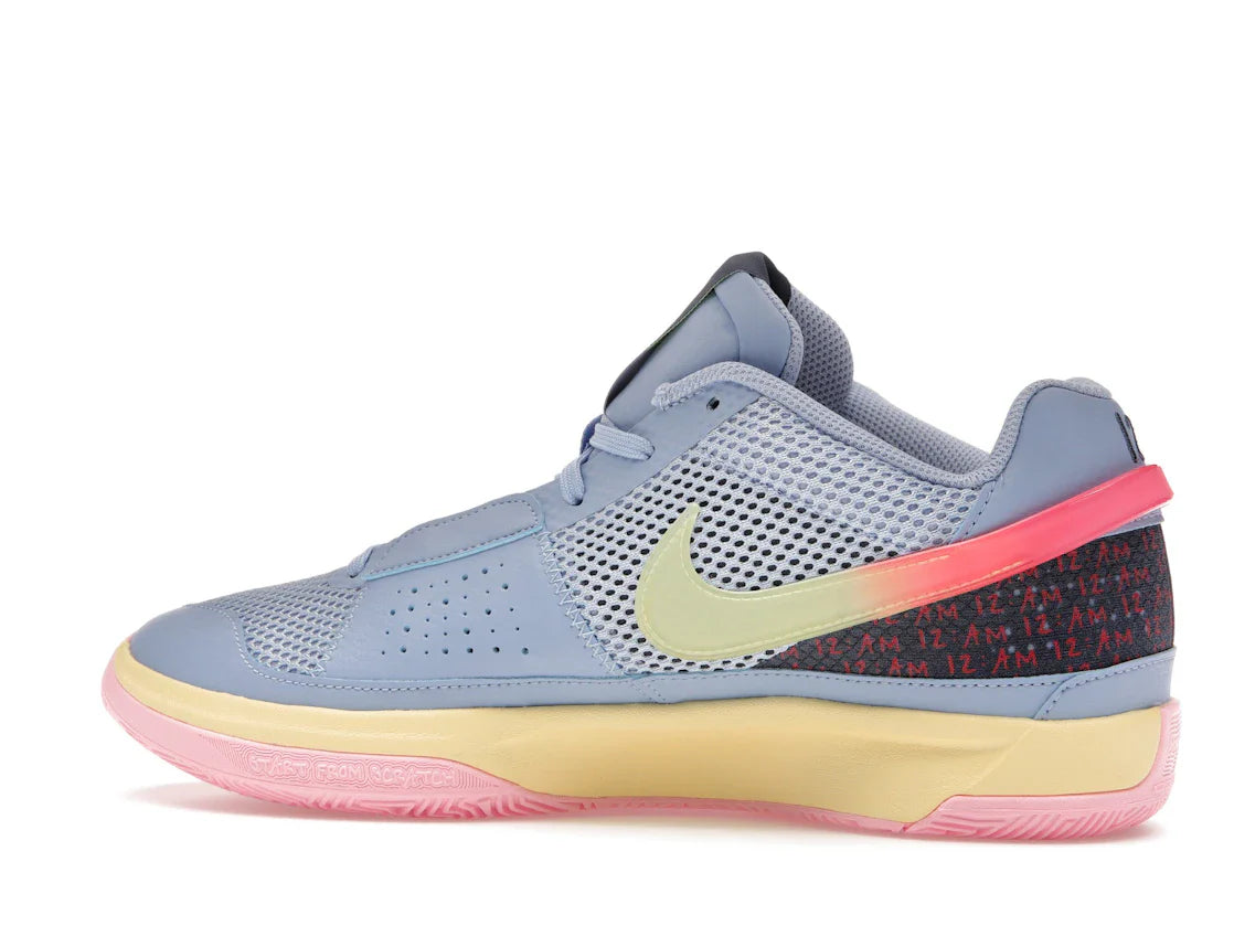 Nike Ja 1 Tag Eins