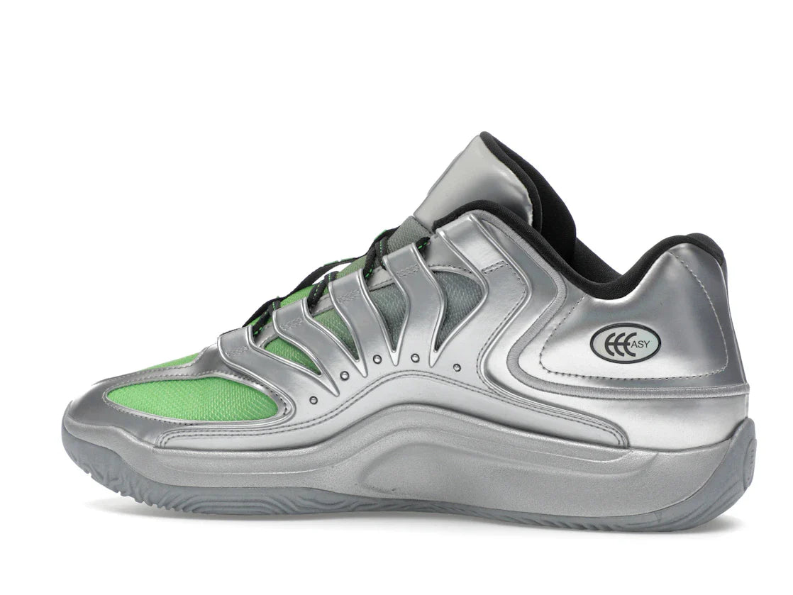 Nike KD 18 EYBL