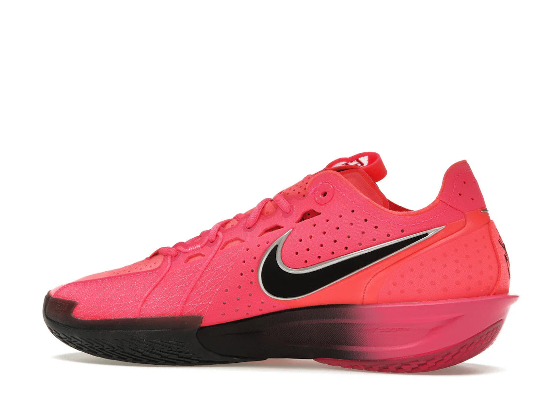 Nike Air Zoom GT Cut 3 Punch
