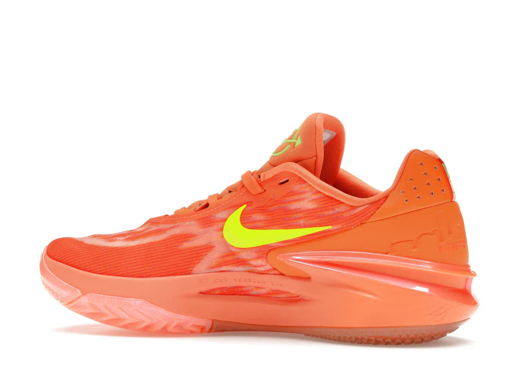 Nike Zoom GT Cut 2 Arike Ogunbowale (Damen)
