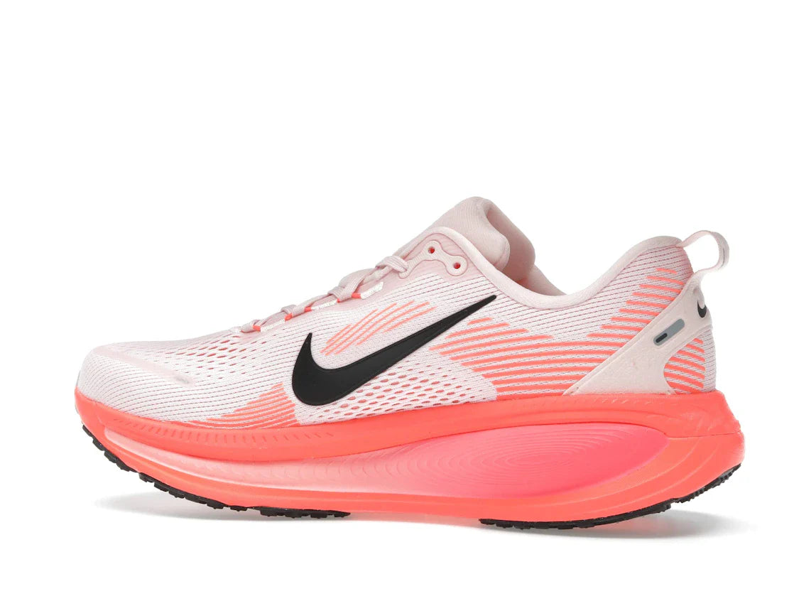 Nike Vomero 18 Echo Pink (Damen)