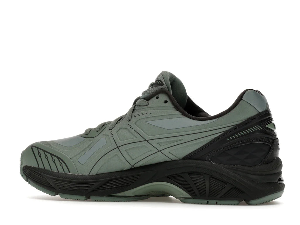ASICS GT-2160 NS Schiefergrau